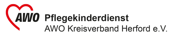 awo, pflegekinderdienst, kreisverband, herford