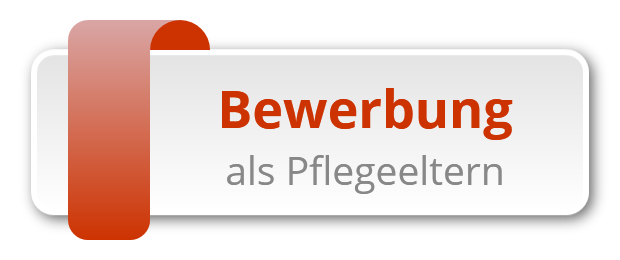 Bewerbung