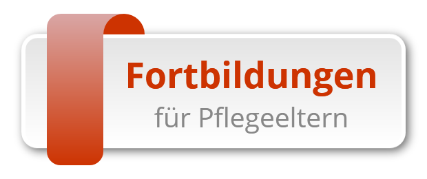 Fortbildungen