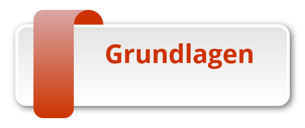 Grundlagen