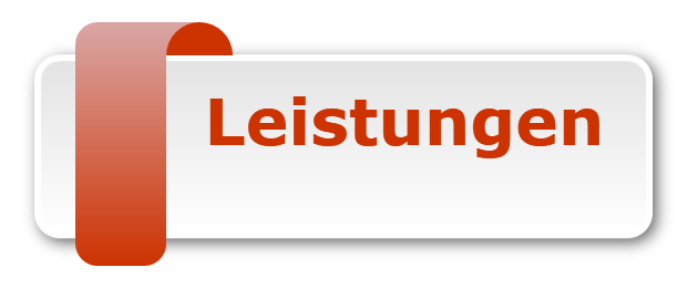 Leistungen